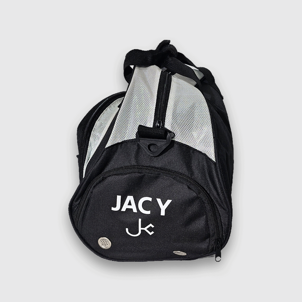 Jac-y - Junior Dance Bag