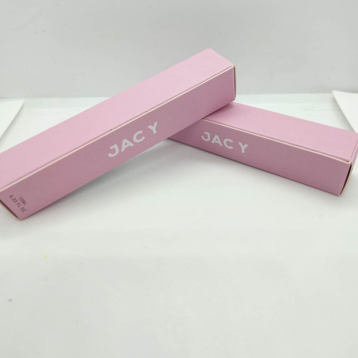 Jac-y Smooth It