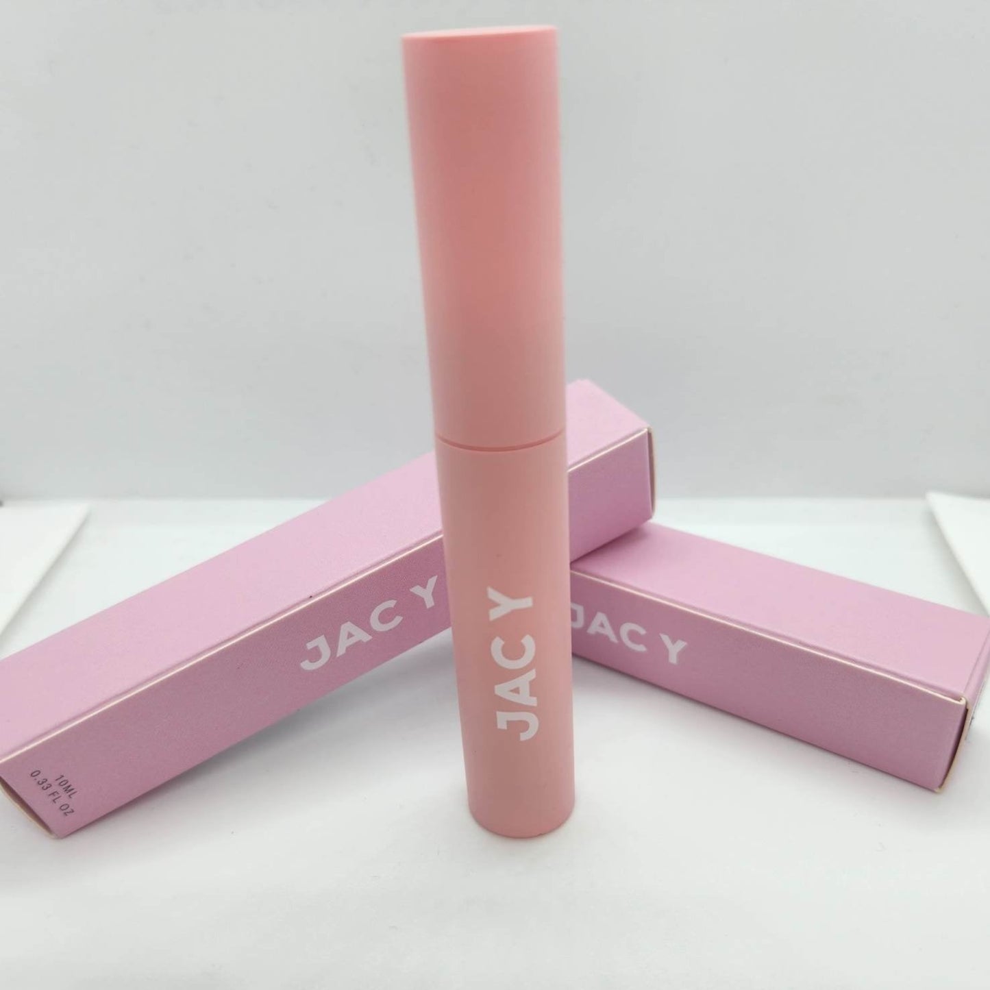 Jac-y Smooth It