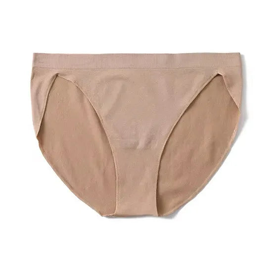 Jac y  - Seamless Dance Brief (Child)