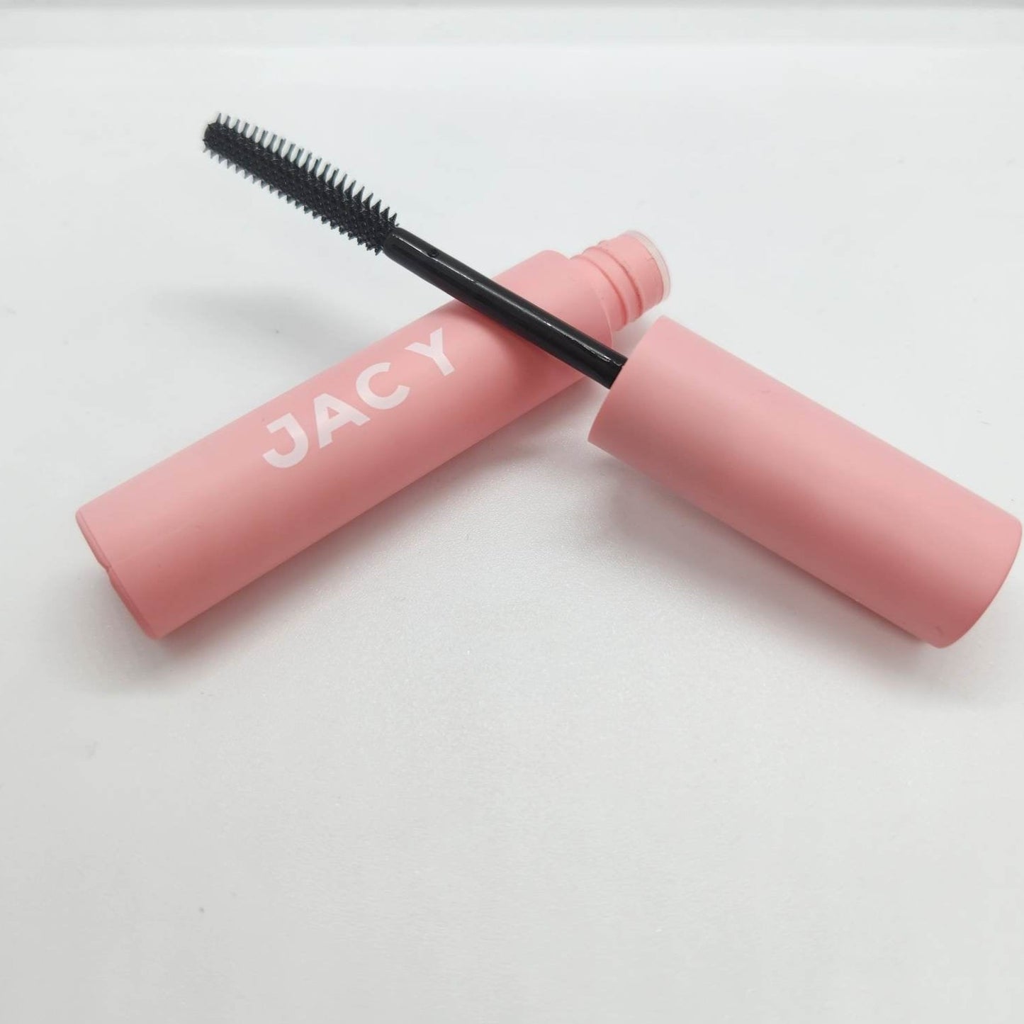 Jac-y Smooth It