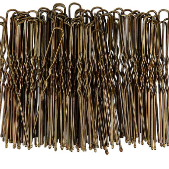 Jac-y Ripple Pins
