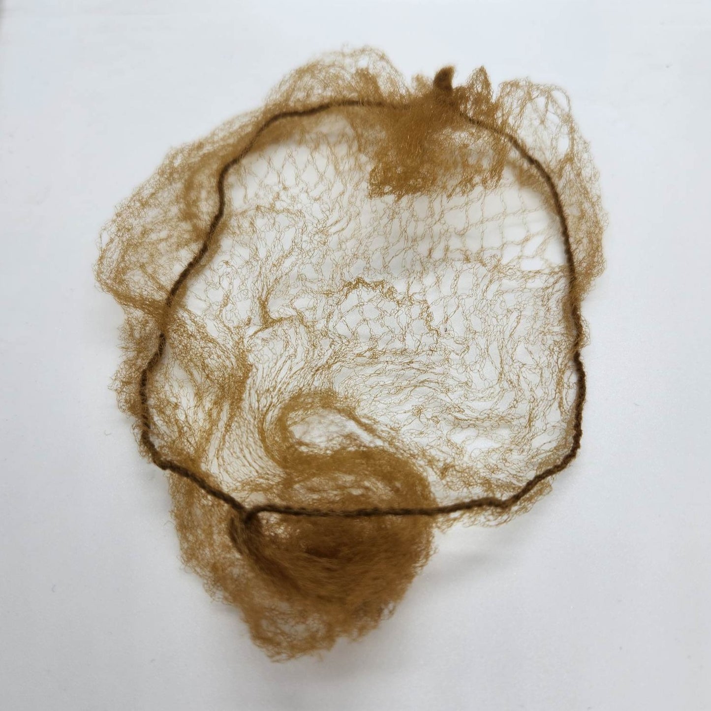 Jac-y Hair Nets