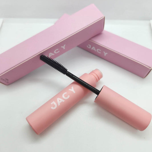 Jac-y Smooth It