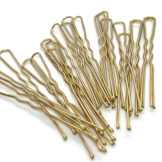 Jac-y Ripple Pins