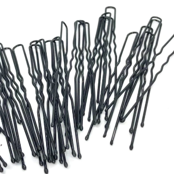 Jac-y Ripple Pins