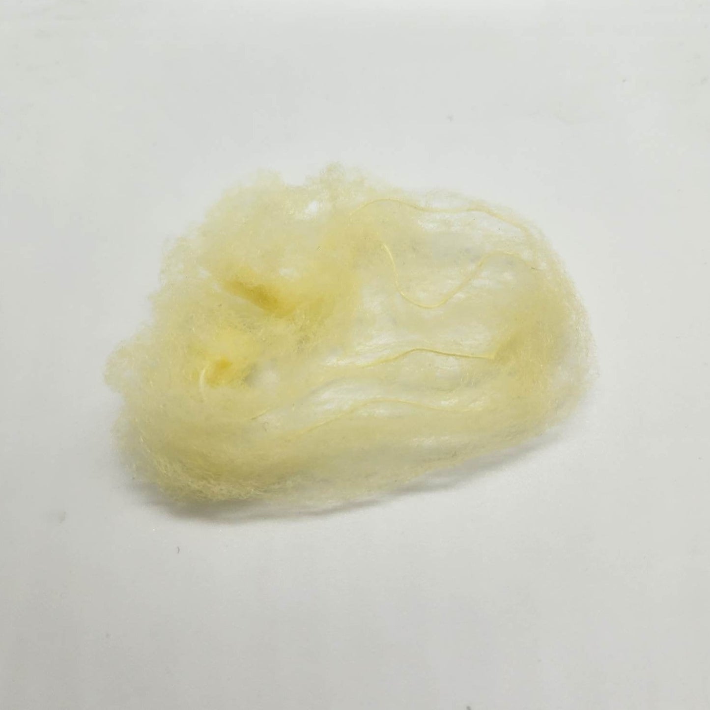 Jac-y Hair Nets