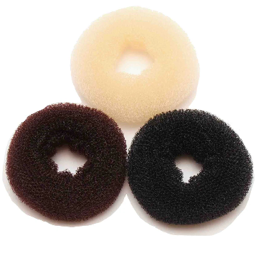 Jac-y Donut Maker